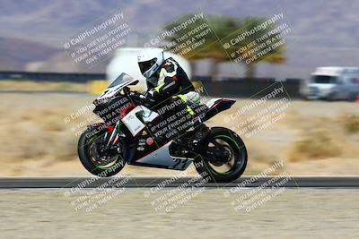 media/Mar-20-2025-Racers Edge (Thu) [[0731d8e3a1]]/1-A Group/Session 2 Turn 3 Exit Pans/